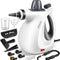 Handheld Multi-Surface Steam Cleaner