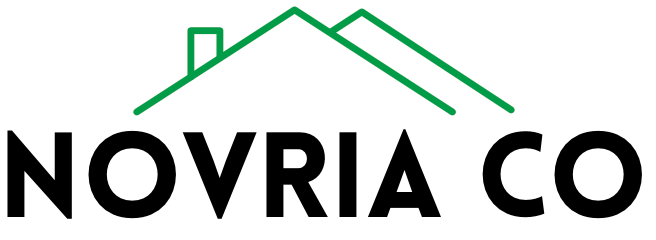 Novria Co